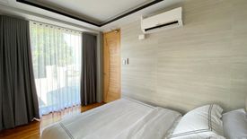 4 Bedroom House for sale in San Isidro, Rizal