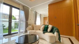 4 Bedroom House for sale in San Isidro, Rizal