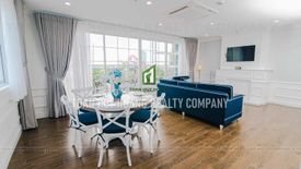 2 Bedroom Apartment for rent in Hoa Cuong Bac, Da Nang