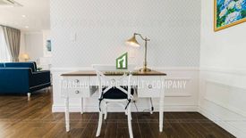 2 Bedroom Apartment for rent in Hoa Cuong Bac, Da Nang