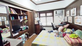 4 Bedroom Condo for sale in Kaunlaran, Metro Manila near LRT-2 Gilmore