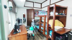 4 Bedroom Condo for sale in Kaunlaran, Metro Manila near LRT-2 Gilmore