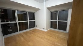 3 Bedroom Condo for rent in The Seasons Residences, BGC, Metro Manila