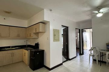 1 Bedroom Condo for sale in The Camden Place, Malate, Metro Manila, Manila, Metro Manila - Photo 2