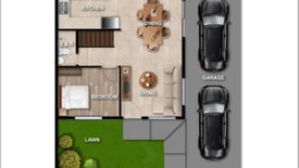 5 Bedroom House for sale in San Roque, Rizal