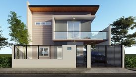 5 Bedroom House for sale in San Roque, Rizal