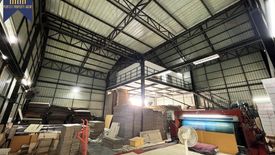 ขายโกดัง / โรงงาน 5 ห้องนอน ใน แพรกษา, เมืองสมุทรปราการ