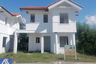 4 Bedroom House for sale in Pinmaludpod, Pangasinan