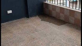 3 Bedroom Commercial for sale in Concepcion Uno, Metro Manila