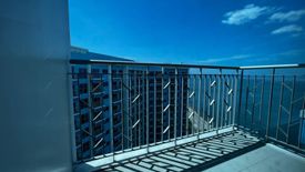 3 Bedroom Condo for sale in Tambo, Metro Manila