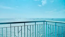 3 Bedroom Condo for sale in Tambo, Metro Manila