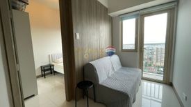 1 Bedroom Condo for sale in Barangay 7, Metro Manila near LRT-1 Gil Puyat