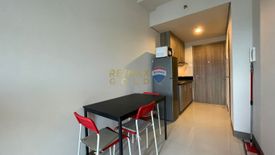 1 Bedroom Condo for sale in Barangay 7, Metro Manila near LRT-1 Gil Puyat