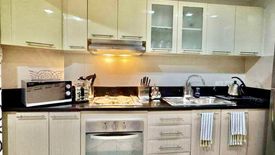 2 Bedroom Condo for sale in Bel-Air, Metro Manila