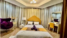 2 Bedroom Condo for sale in Bel-Air, Metro Manila