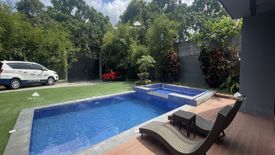 7 Bedroom House for sale in Kaytitinga I, Cavite