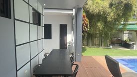 7 Bedroom House for sale in Kaytitinga I, Cavite