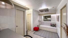 2 Bedroom Condo for sale in Pio Del Pilar, Metro Manila