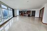 3 Bedroom Condo for sale in Two Roxas Triangle, Urdaneta, Metro Manila near MRT-3 Buendia