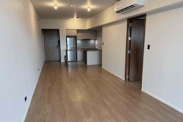 3 Bedroom Condo for sale in Two Maridien, BGC, Metro Manila, Taguig, Metro Manila - Photo 2