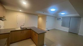 2 Bedroom Condo for sale in Ugong, Metro Manila, Pasig, Metro Manila - Photo 2