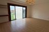 5 Bedroom House for sale in San Andres, Rizal