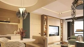 2 Bedroom Condo for sale in South Triangle, Metro Manila near MRT-3 Kamuning