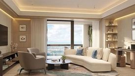 1 Bedroom Condo for sale in South Triangle, Metro Manila near MRT-3 Kamuning