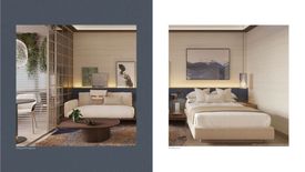 1 Bedroom Condo for sale in South Triangle, Metro Manila near MRT-3 Kamuning