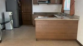 4 Bedroom House for sale in Almanza Dos, Metro Manila