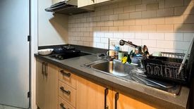 2 Bedroom Condo for sale in Ugong, Metro Manila