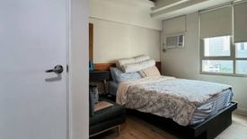 2 Bedroom Condo for sale in Ugong, Metro Manila