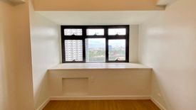 1 Bedroom Condo for sale in Bagong Pag-Asa, Metro Manila near MRT-3 Quezon Avenue