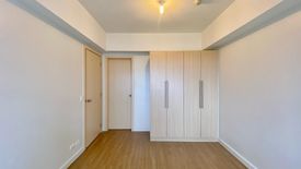 1 Bedroom Condo for sale in Bagong Pag-Asa, Metro Manila near MRT-3 Quezon Avenue