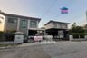 3 Bedroom House for sale in Grande Pleno Ramintra – Wongwaen, Sam Wa Tawan Tok, Bangkok