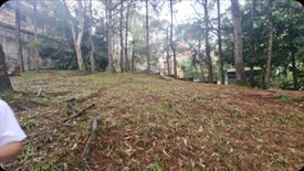 Land for sale in Camp 7, Benguet
