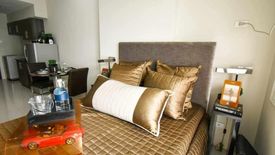 1 Bedroom Condo for sale in South Triangle, Metro Manila near MRT-3 Quezon Avenue