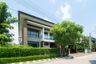5 Bedroom House for sale in The City Bangna KM.7, Bang Kaeo, Samut Prakan