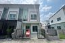 3 Bedroom Townhouse for sale in Gusto Petkasem 69, Nong Khaem, Bangkok