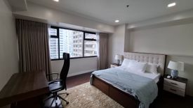 1 Bedroom Condo for rent in Guadalupe, Cebu