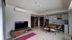 1 Bedroom Condo for rent in Guadalupe, Cebu