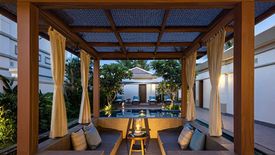 Cho thuê villa 3 phòng ngủ tại Hoà Hải, Quận Ngũ Hành Sơn, Đà Nẵng