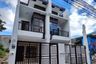 3 Bedroom House for sale in Cupang, Rizal