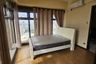 3 Bedroom Condo for sale in The Radiance Manila Bay &ndash; South Tower, Barangay 2, Metro Manila