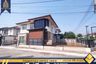 3 Bedroom House for sale in Pruksa Village Teparak-Wongwan, Phraek Sa Mai, Samut Prakan
