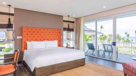 Cho thuê villa 4 phòng ngủ tại Mỹ An, Quận Ngũ Hành Sơn, Đà Nẵng