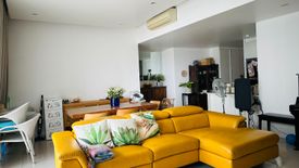 Cần bán căn hộ chung cư 3 phòng ngủ tại The Estella, An Phú, Quận 2, Hồ Chí Minh