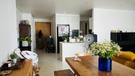 Cần bán căn hộ chung cư 3 phòng ngủ tại The Estella, An Phú, Quận 2, Hồ Chí Minh