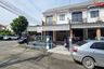 3 Bedroom Townhouse for sale in BAAN PRUKSA 67 LAMLOOKKA KLONG 2, Khu Khot, Pathum Thani
