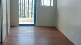 Condo for sale in Vista Pointe, Loyola Heights, Metro Manila